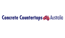 Logo Design by Aldric Fong for this project | Design: #3678247