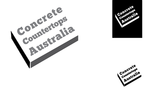 Logo Design by Jaydevb