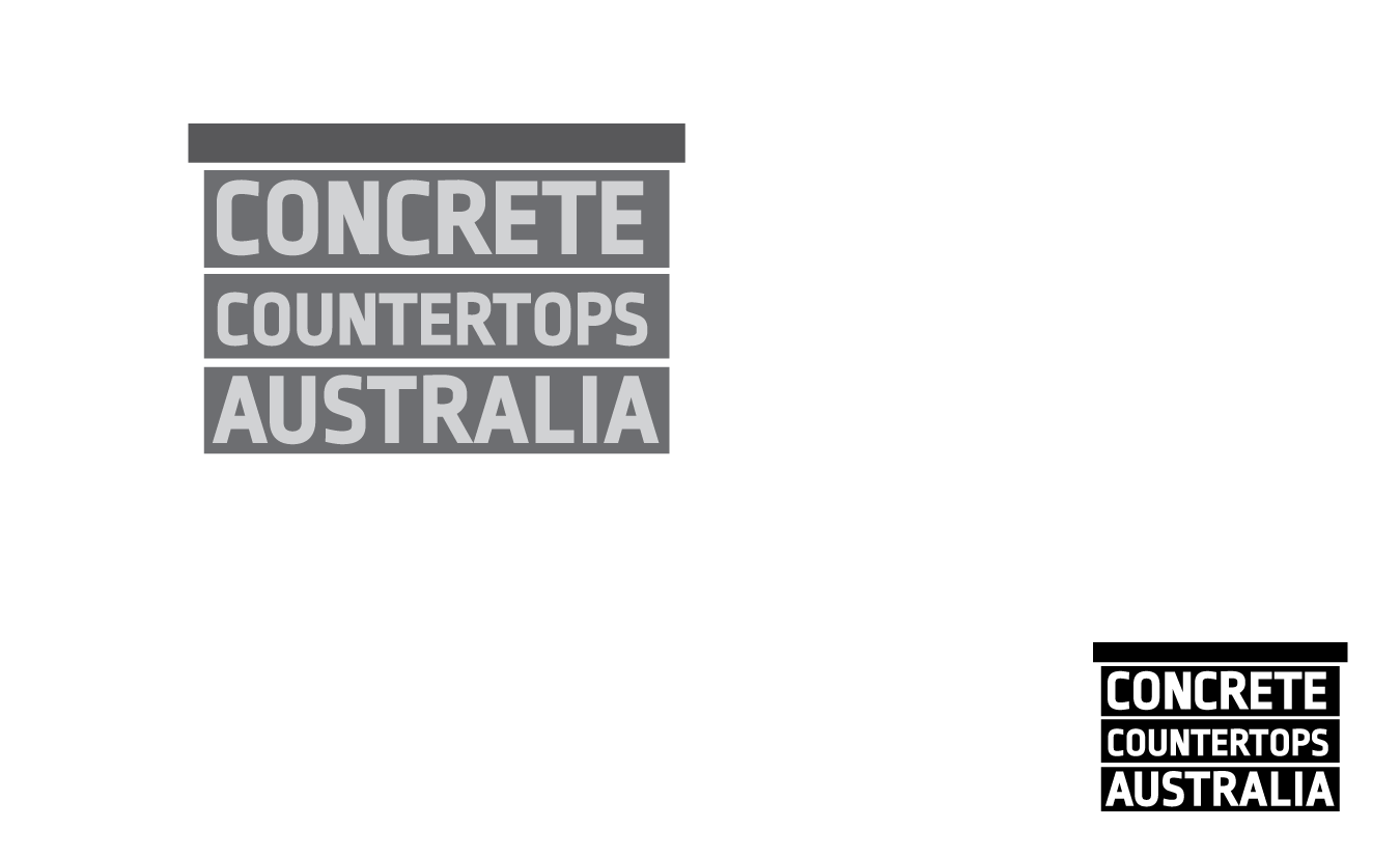 Logo-Design von Jaydevb für dieses Projekt | Design #3685734