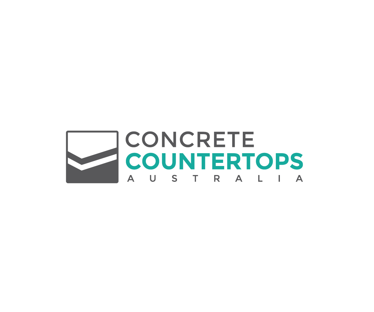 Logo Design by Luc1ano for this project | Design #3673847