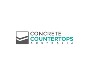 Logo Design by Luc1ano for this project | Design: #3673847