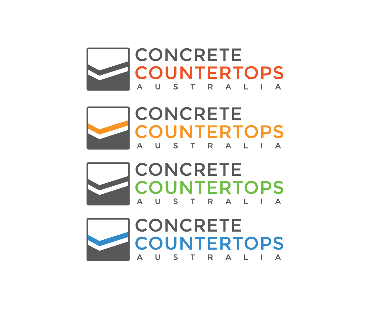 Logo Design by Luc1ano for this project | Design #3723104