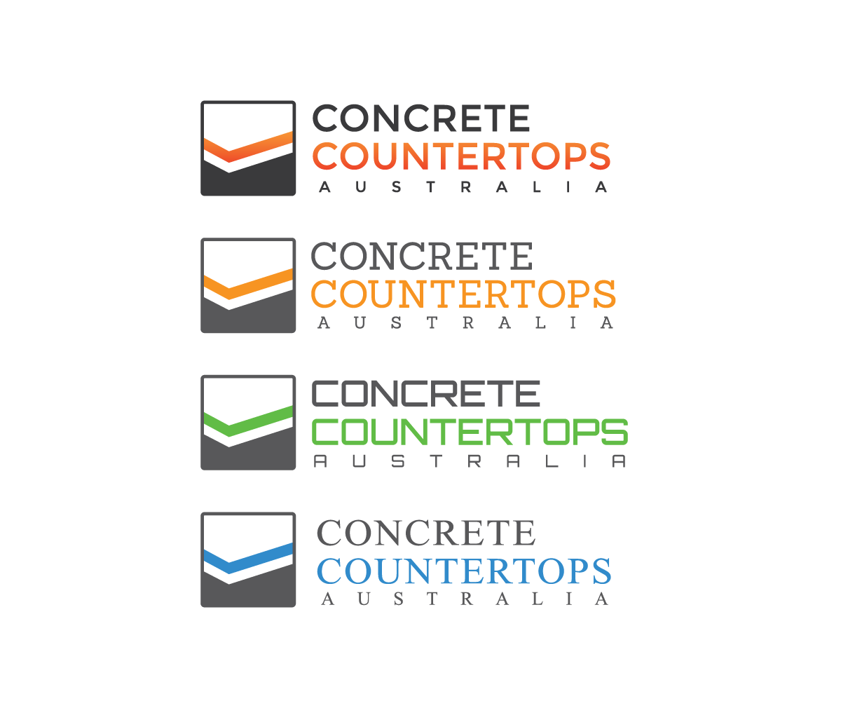 Logo Design by Luc1ano for this project | Design #3723105