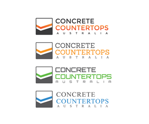 Logo Design by Luc1ano for this project | Design: #3723105