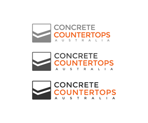 Logo Design by Luc1ano for this project | Design: #3727849