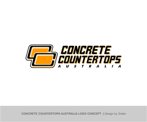 Logo Design by Grebo for this project | Design #3667031