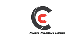 Logo Design by Corina Ion