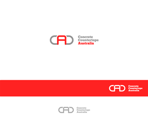 Logo Design by Ash  for this project | Design: #3660632