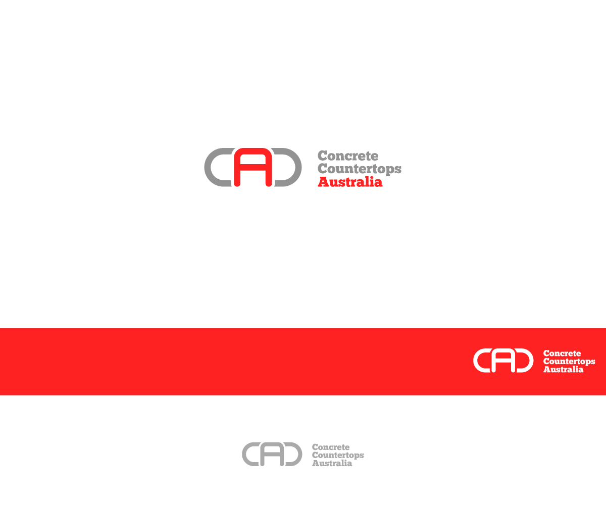 Logo Design by Ash  for this project | Design #3664412