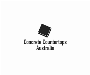 Logo Design by TurskisDesign for this project | Design: #3660561