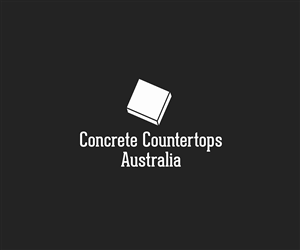 Logo Design by TurskisDesign for this project | Design: #3660563