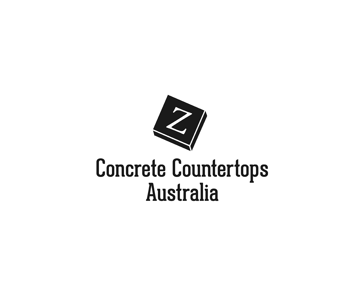 Logo Design by TurskisDesign for this project | Design #3660570