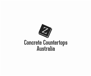 Logo Design by TurskisDesign for this project | Design: #3660570