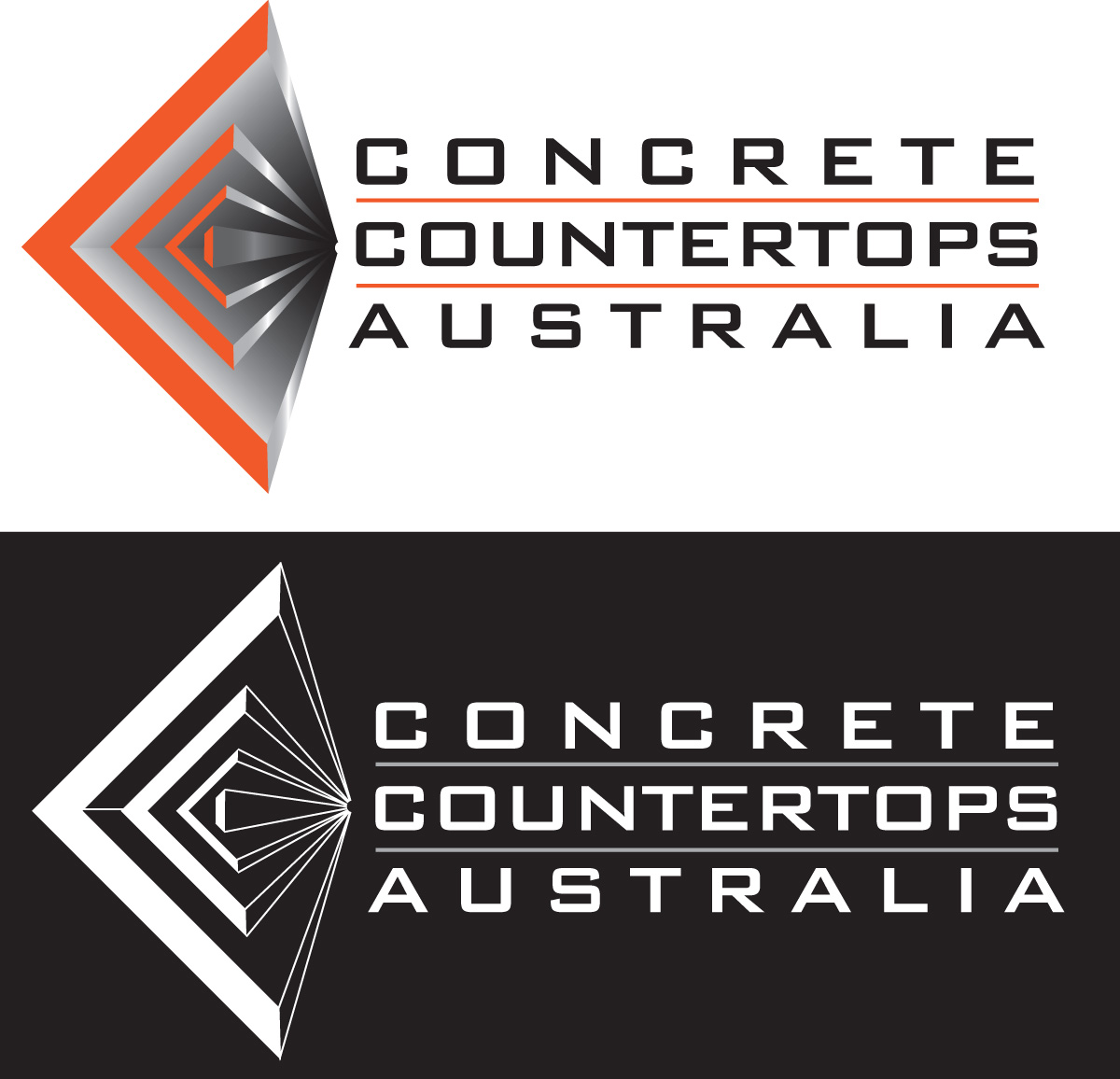 Logo-Design von Perrygraphics für dieses Projekt | Design #3723488