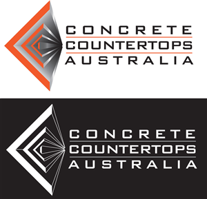 Logo Design by Perrygraphics