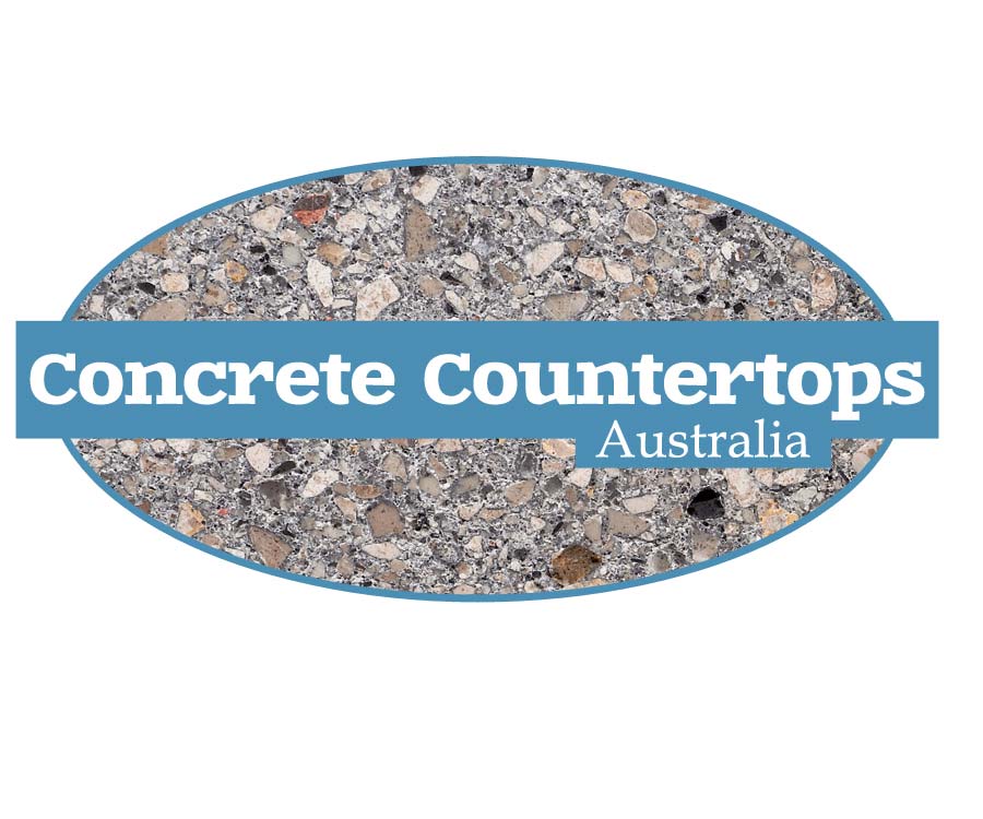 Logo-Design von lakendrajackson06 für dieses Projekt | Design #3678448