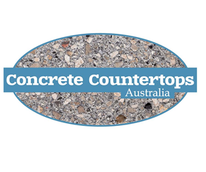 Logo Design by lakendrajackson06