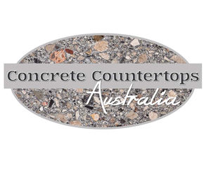 Logo Design by lakendrajackson06 for this project | Design: #3678714