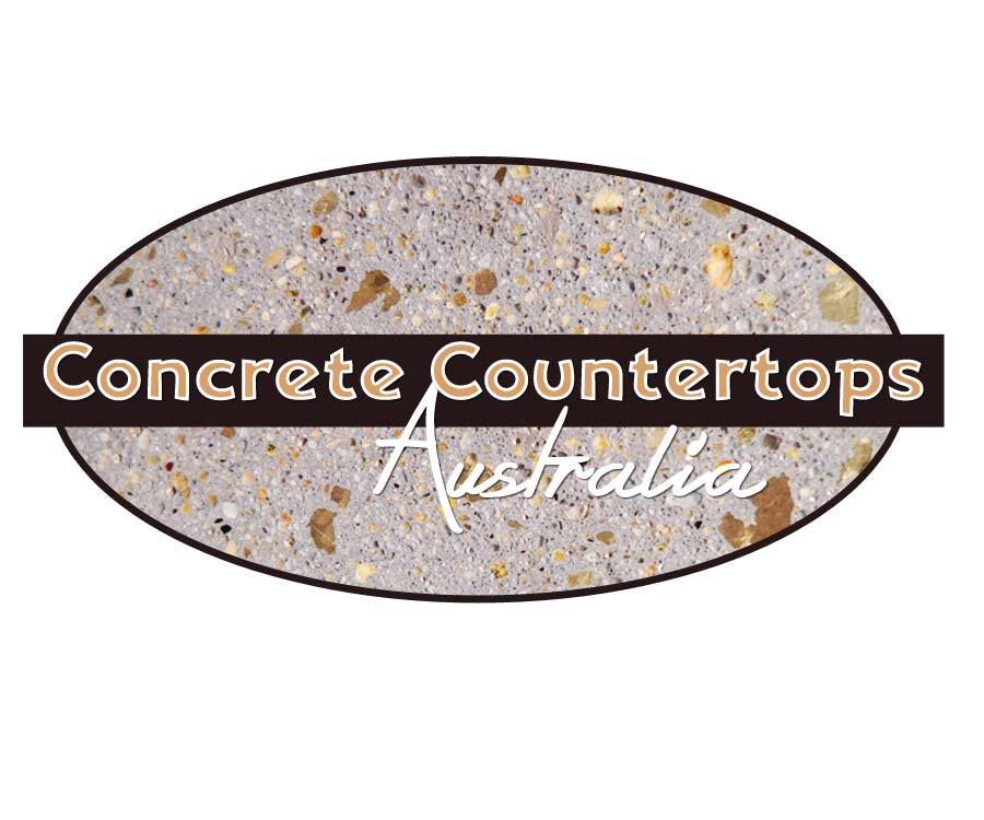 Logo Design by lakendrajackson06 for this project | Design #3678800