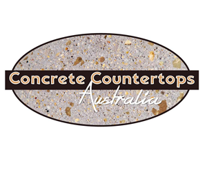 Logo Design by lakendrajackson06 for this project | Design: #3678800