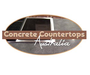 Logo Design by lakendrajackson06 for this project | Design: #3679050