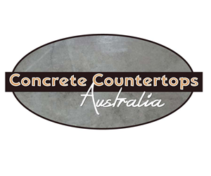 Logo Design by lakendrajackson06 for this project | Design: #3684706