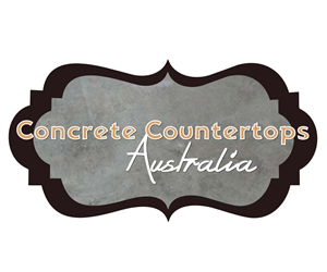 Logo Design by lakendrajackson06 for this project | Design: #3737961