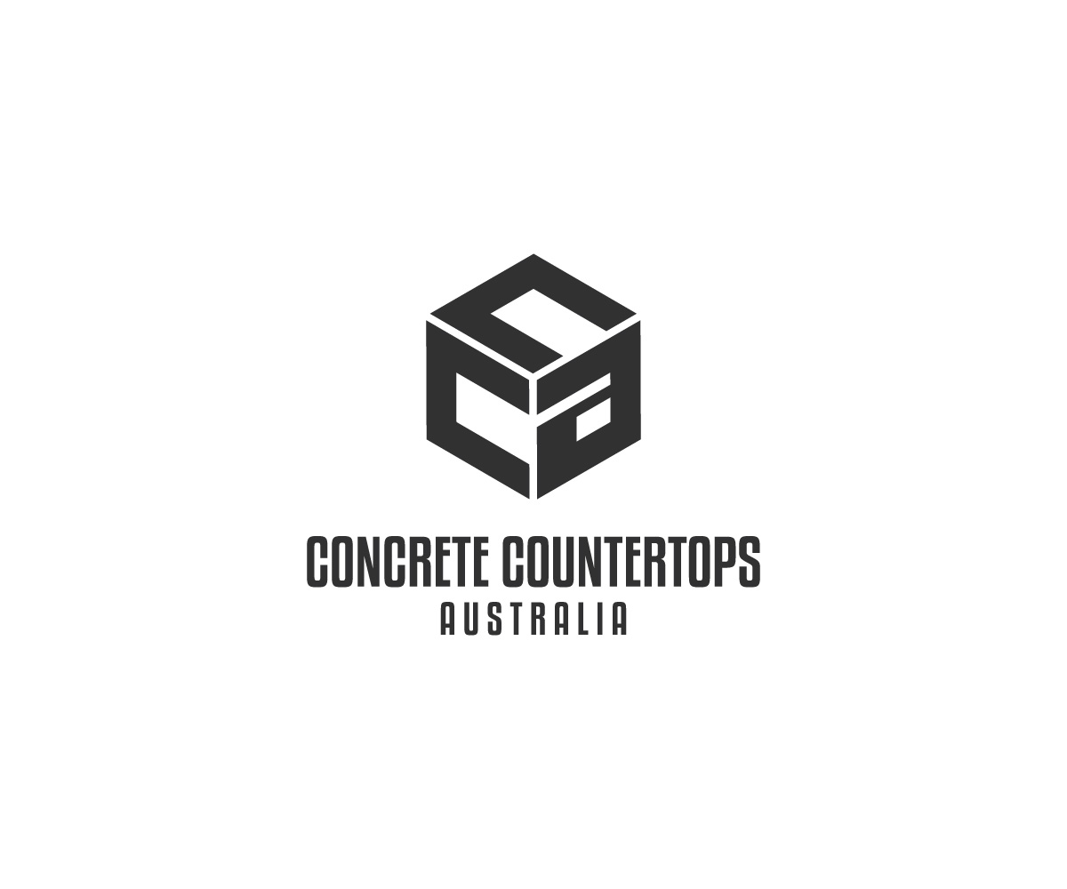 Logo Design by 012396 for this project | Design #3659051