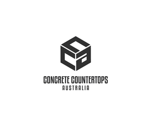 Logo Design by 012396 for this project | Design: #3659051
