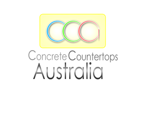 Logo Design by rdalayday17 for this project | Design: #3652061