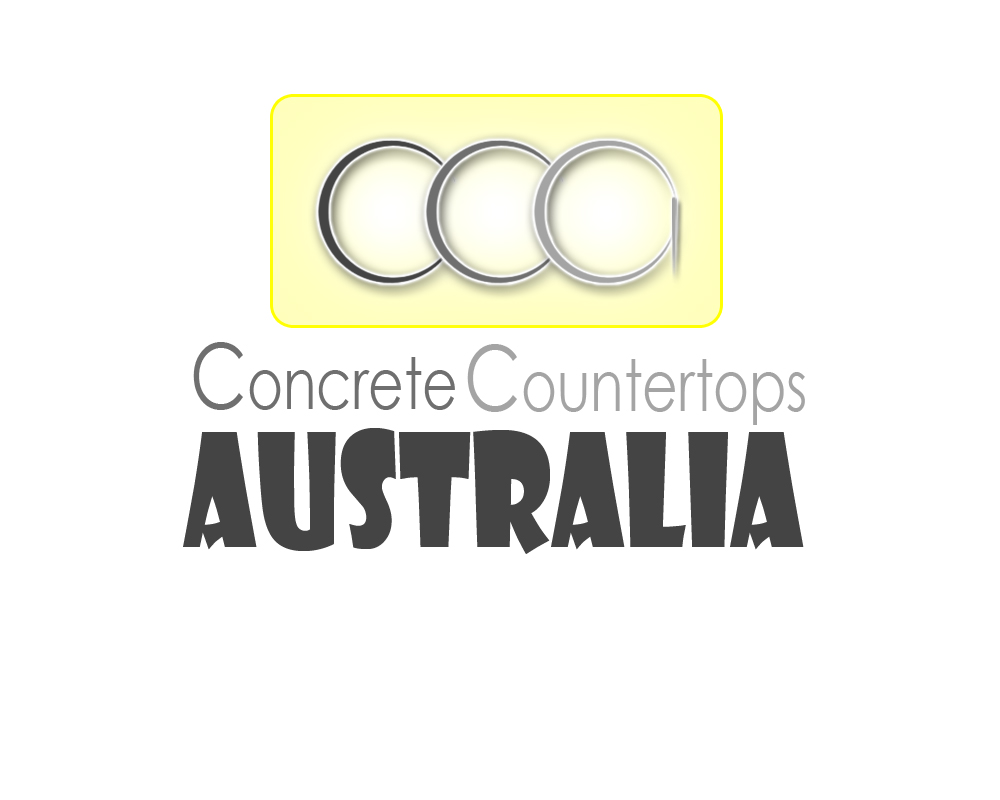 Logo Design by rdalayday17 for this project | Design #3684805