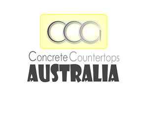 Logo Design by rdalayday17 for this project | Design: #3684805