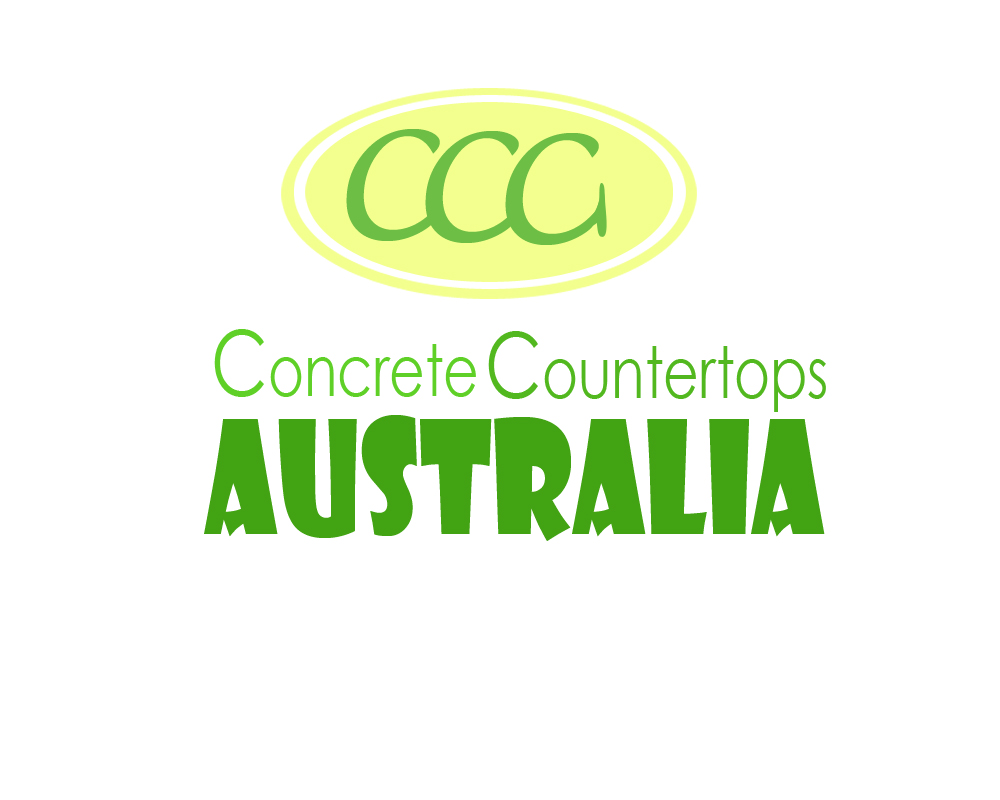 Logo Design by rdalayday17 for this project | Design #3692223