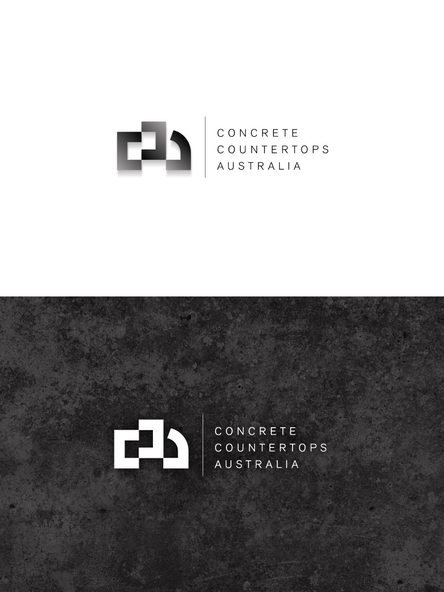 Logo Design by artdesignmx for this project | Design #3679333