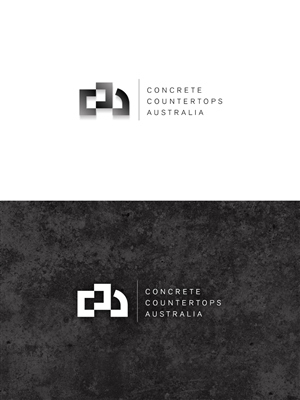 Logo Design by artdesignmx for this project | Design: #3679333