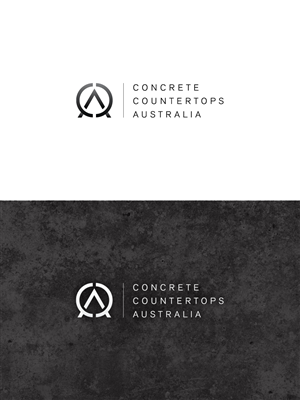 Logo Design by artdesignmx for this project | Design: #3723900