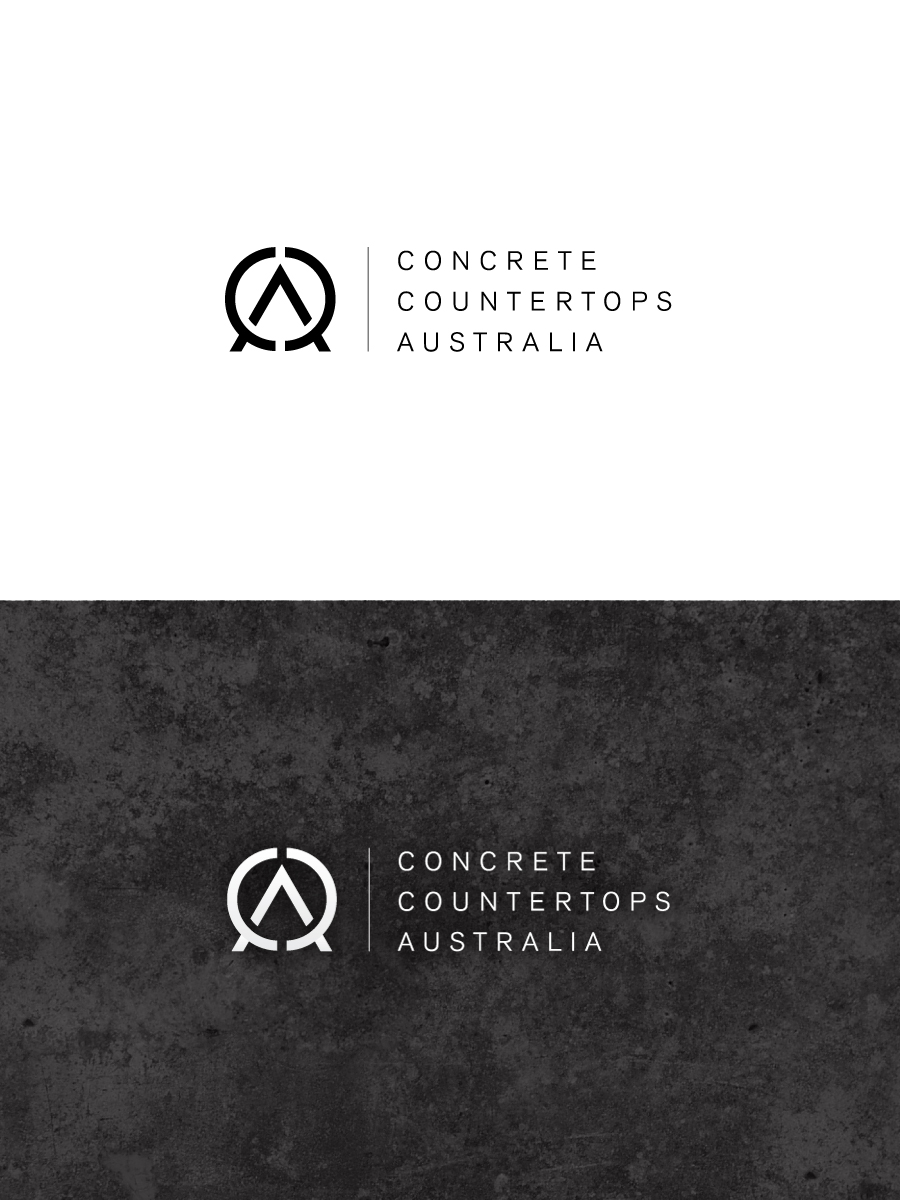 Logo Design by artdesignmx for this project | Design: #3724476