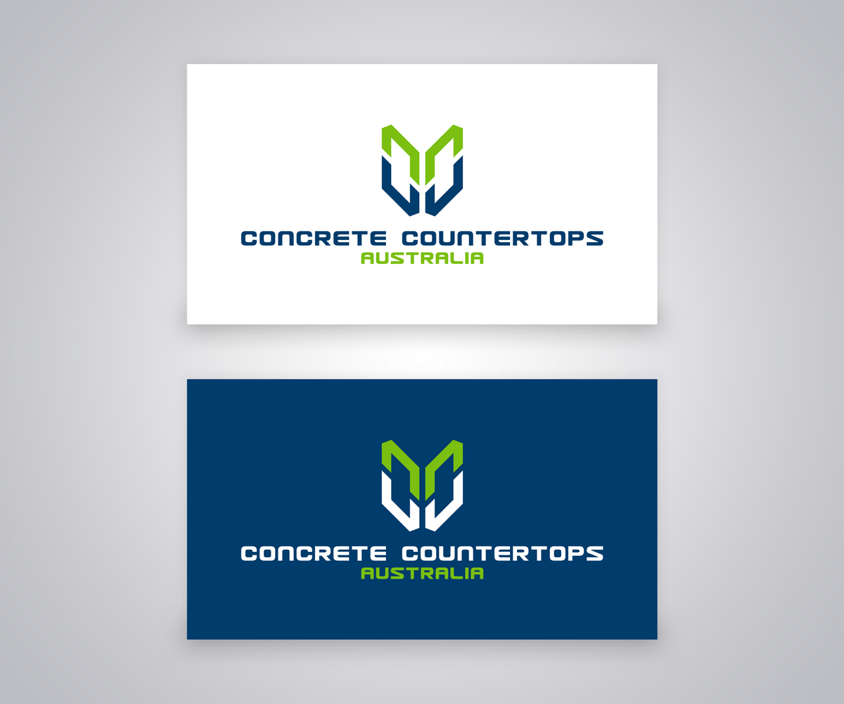 Logo Design by DiLion for this project | Design #3677214