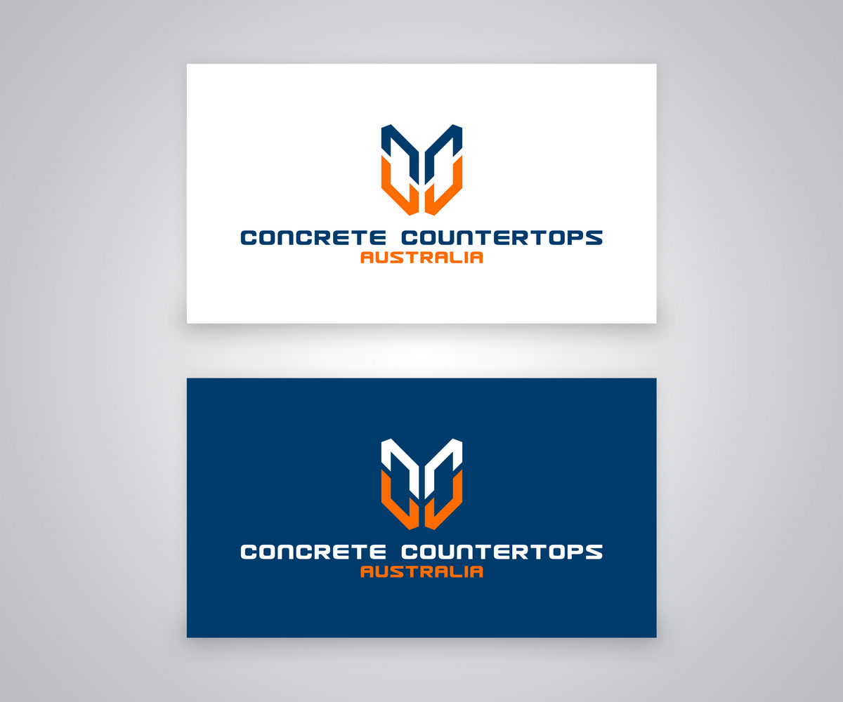 Logo Design by DiLion for this project | Design #3677217