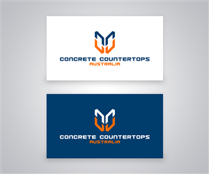 Logo Design by DiLion for this project | Design: #3677217