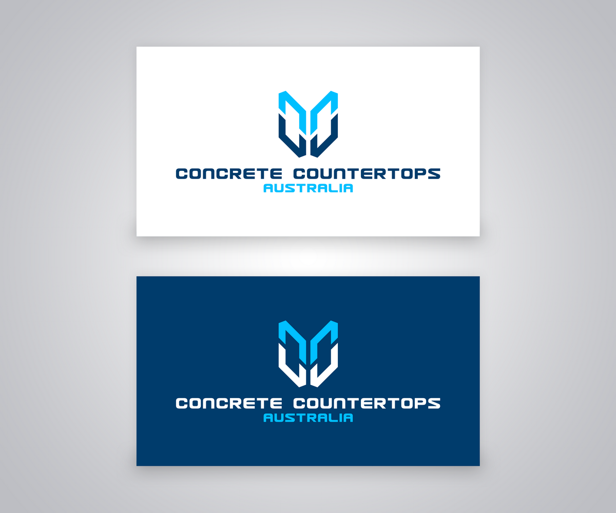 Logo Design by DiLion for this project | Design #3677218