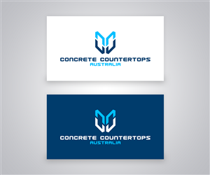 Logo Design by DiLion for this project | Design: #3677218