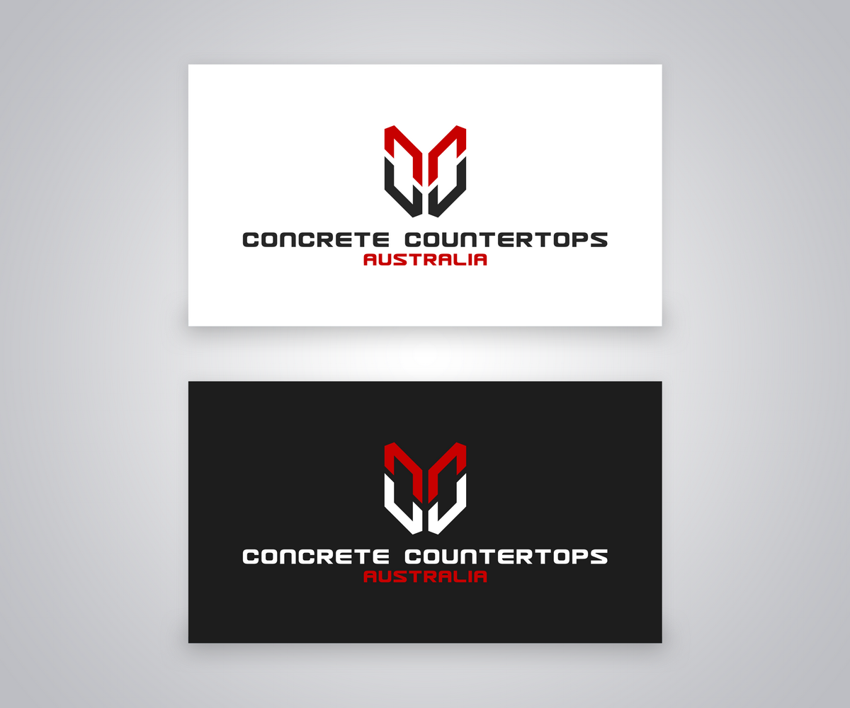 Logo Design by DiLion for this project | Design #3677219