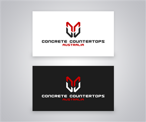 Logo Design by DiLion for this project | Design: #3677219