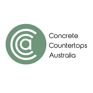 Logo Design by Thomasdesign for this project | Design #3696761