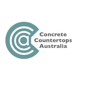 Logo Design by Thomasdesign for this project | Design: #3696762