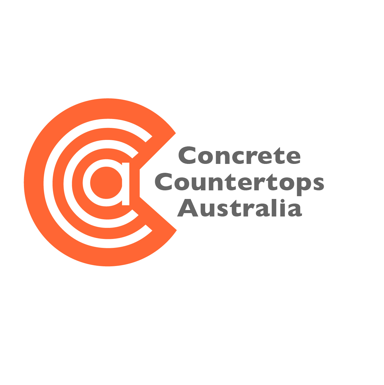 Diseño de Logo por Thomasdesign para este proyecto | Diseño #3696765