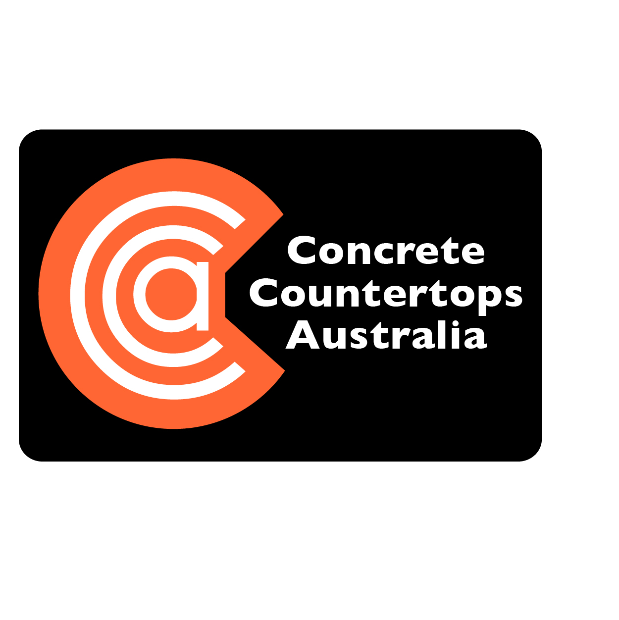 Logo Design by Thomasdesign for this project | Design #3696774