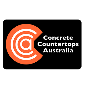 Logo Design by Thomasdesign for this project | Design: #3696774