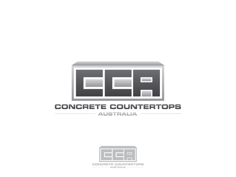 Logo Design by Niko Dola for this project | Design #3649925